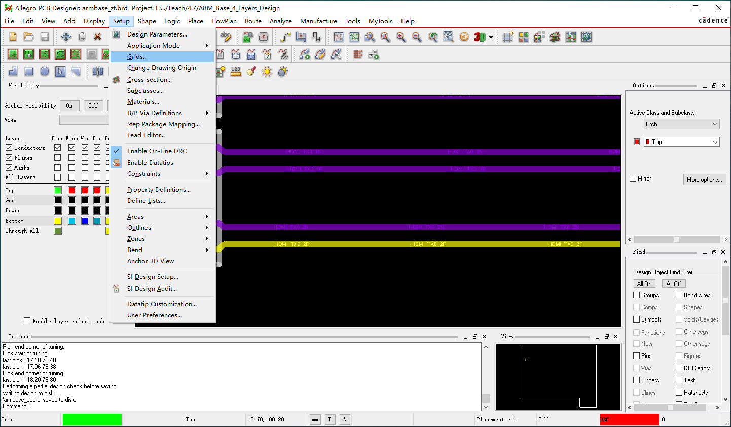Snipaste_2024-04-11_09-46-07.png