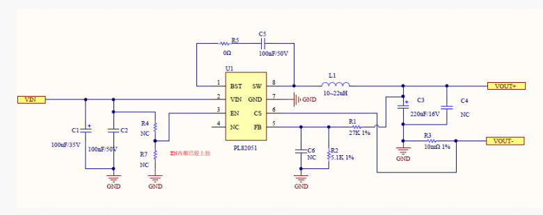 PL82051.png