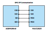 image001.png