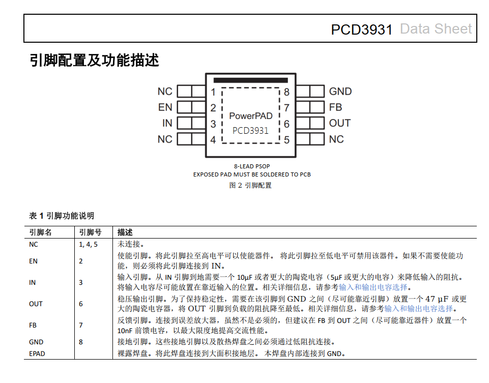 PCD3931-1.png
