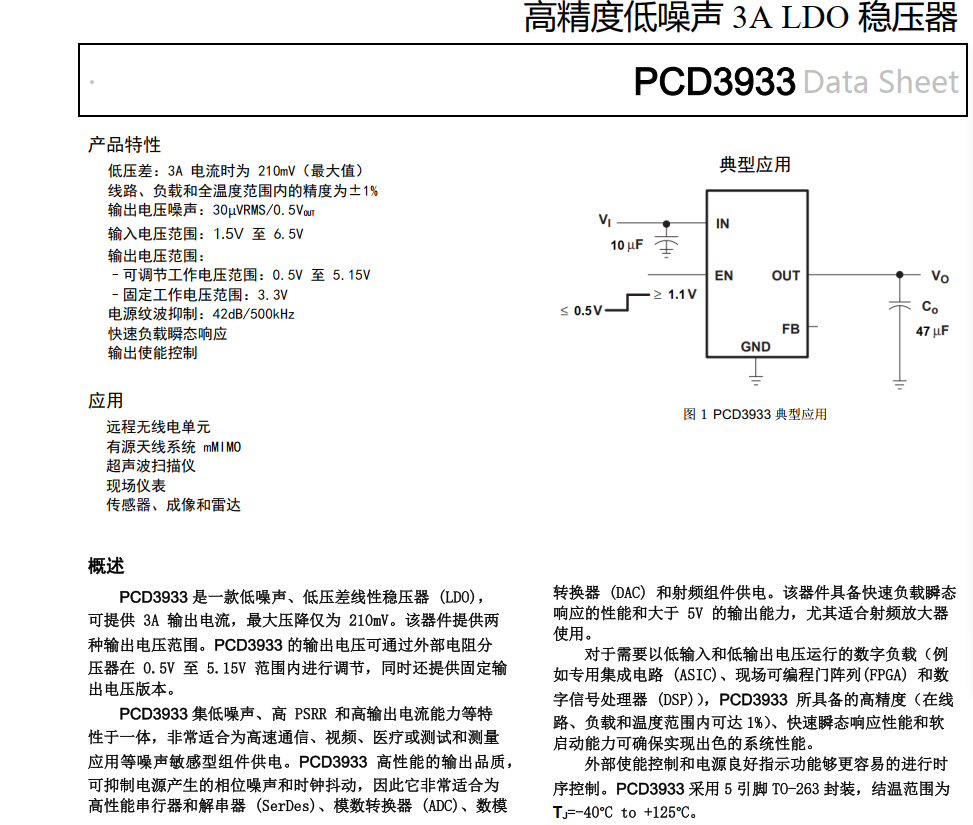 PCD3933.png