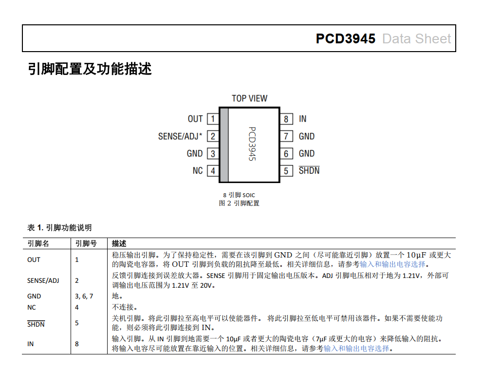 PCD3945-1.png