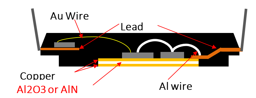 image007.png