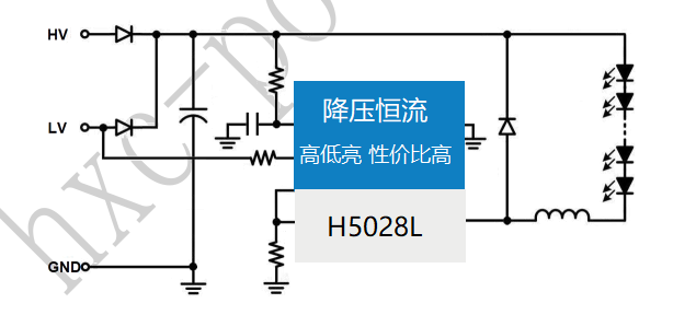 原理图.png