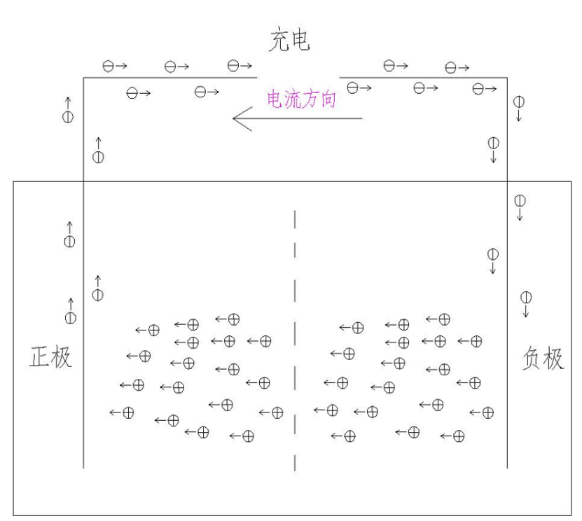 image001.png