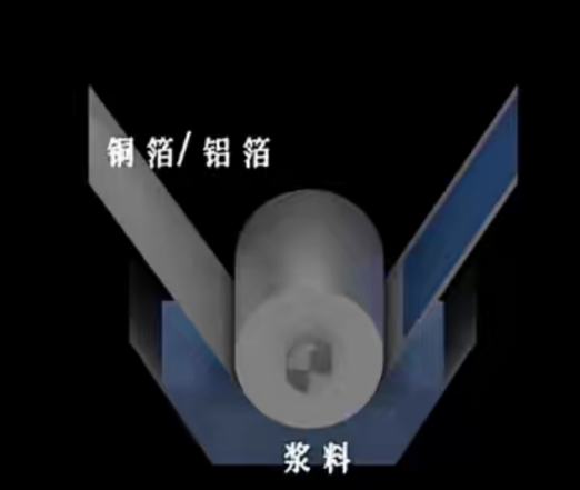 image005.png