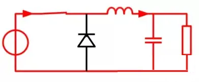image003.png