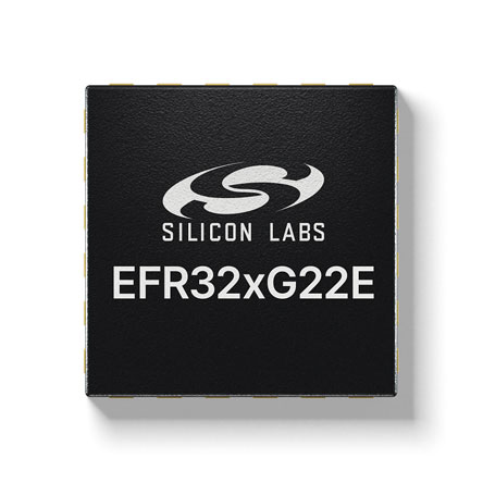 xG22E-SoC.jpg