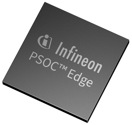 配图：PSOC--Edge.jpg