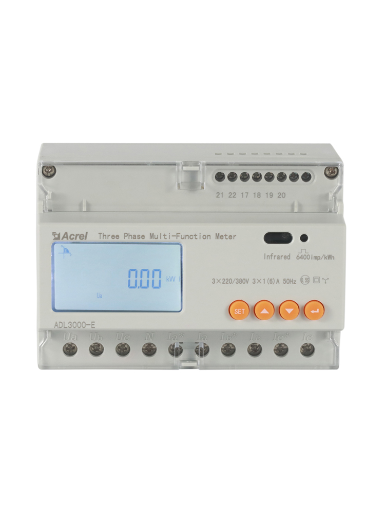 ADL3000-E-B/KC