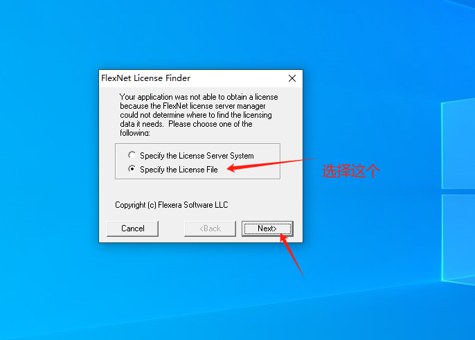 image21.png