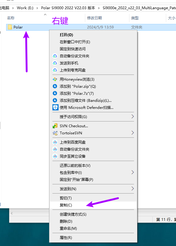 image13.png