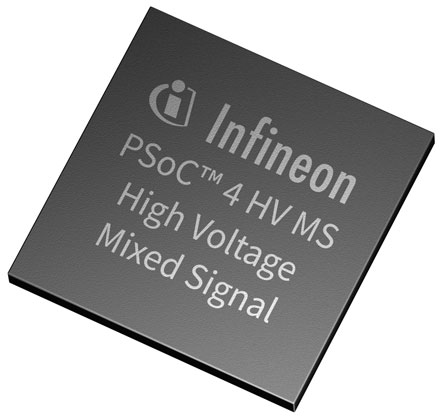 配图：PSoC--HV-MS.jpg