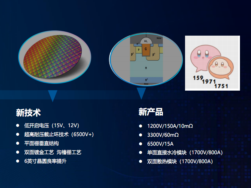 QQ图片20240506162316.png