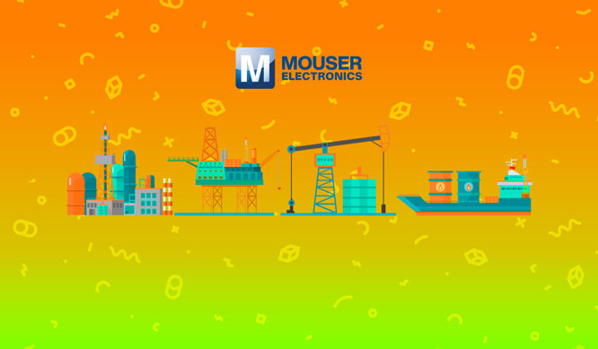 mouser-resources-applicatio.jpg