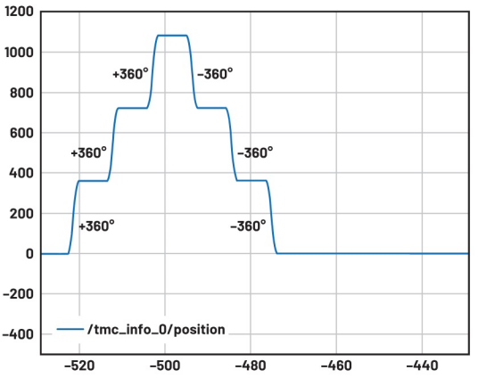 image019.png