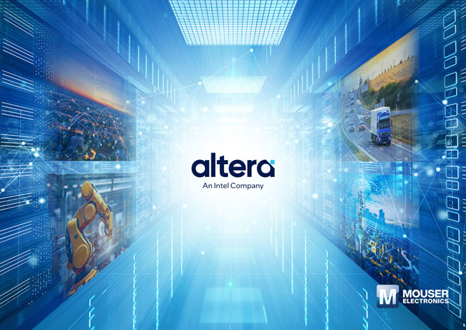 mouser-intel-fpgawebcast-em.jpg