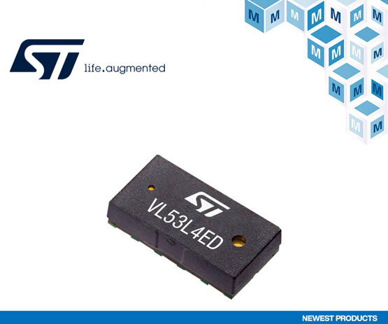 PRINT_STMicroelectronics-VL.jpg