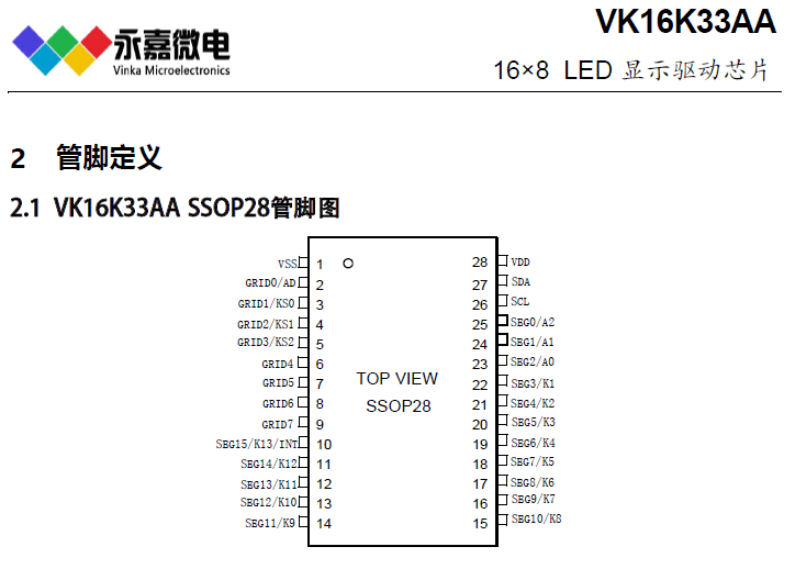 cdc4327d34458f13ae73613f334acc7.png