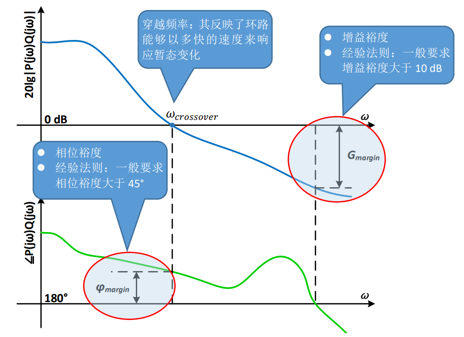 image002.png