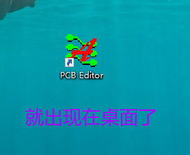 image6.png