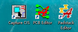 image9.png