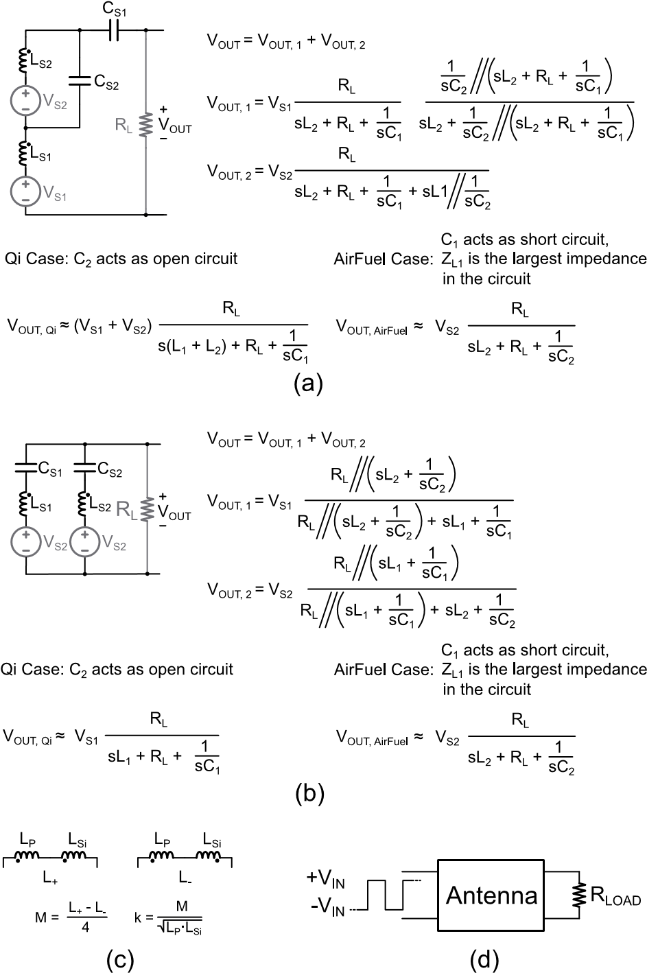 image002.png