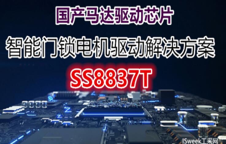 55.jpg
