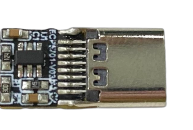 ECP5701-板子.png