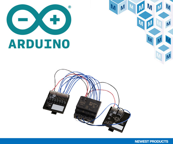 arduino-akx00051-plc-starte.jpg