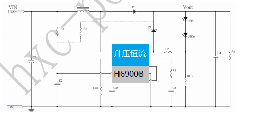 H6900B.png