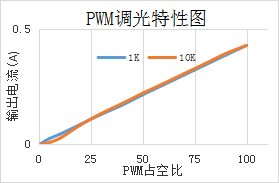 图片14.png