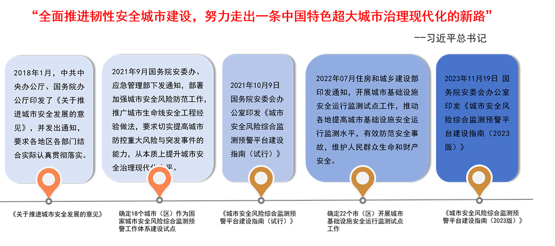 1 拷贝.jpg