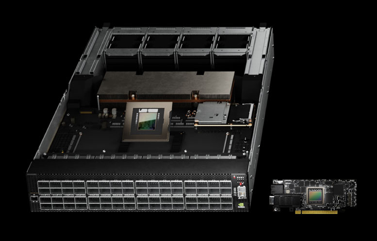 【新闻稿配图】NVIDIA-面向生.jpg