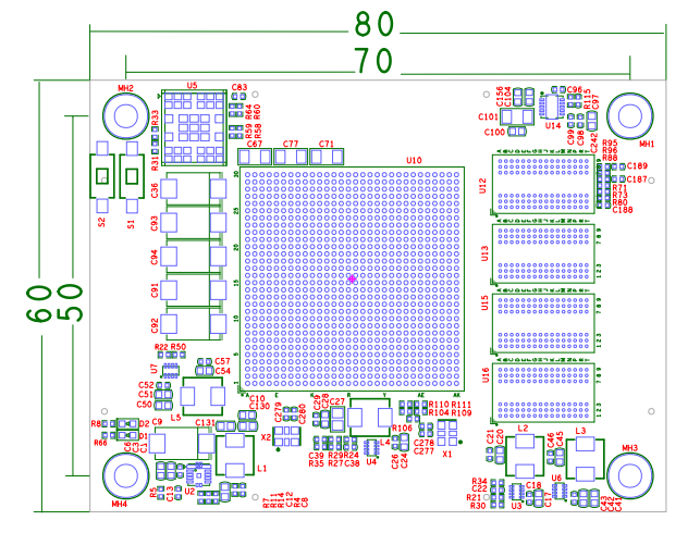 核心板结构图1.png