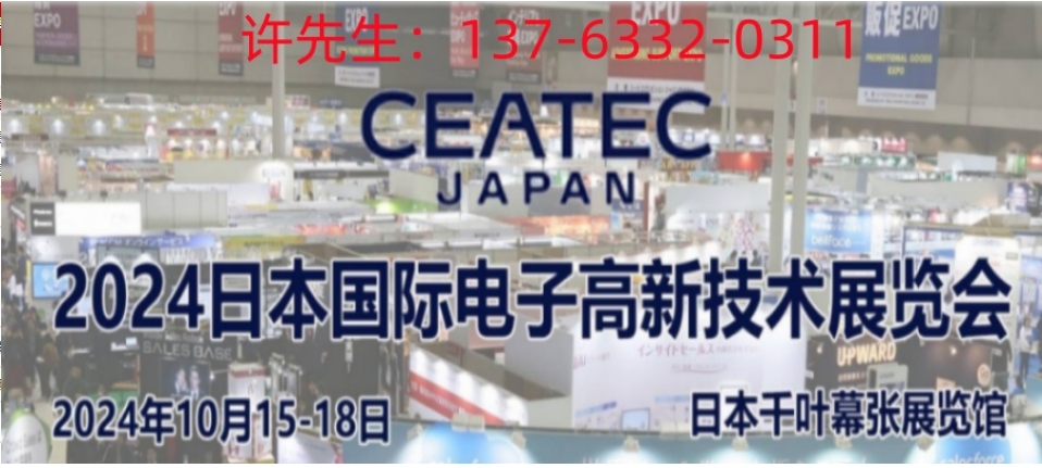 加1.jpg