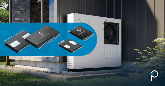 BridgeSwitch-2-PR-2400x1260.jpg
