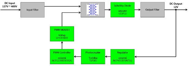 image004.png