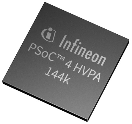 配图：PSoC--4-HVPA-144K.jpg