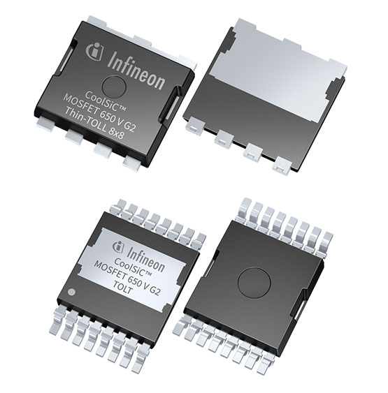 配图：CoolSiC--MOSFET-650-V.jpg