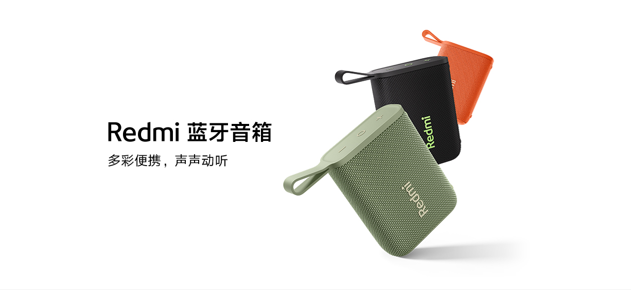 WPS图片(1).png