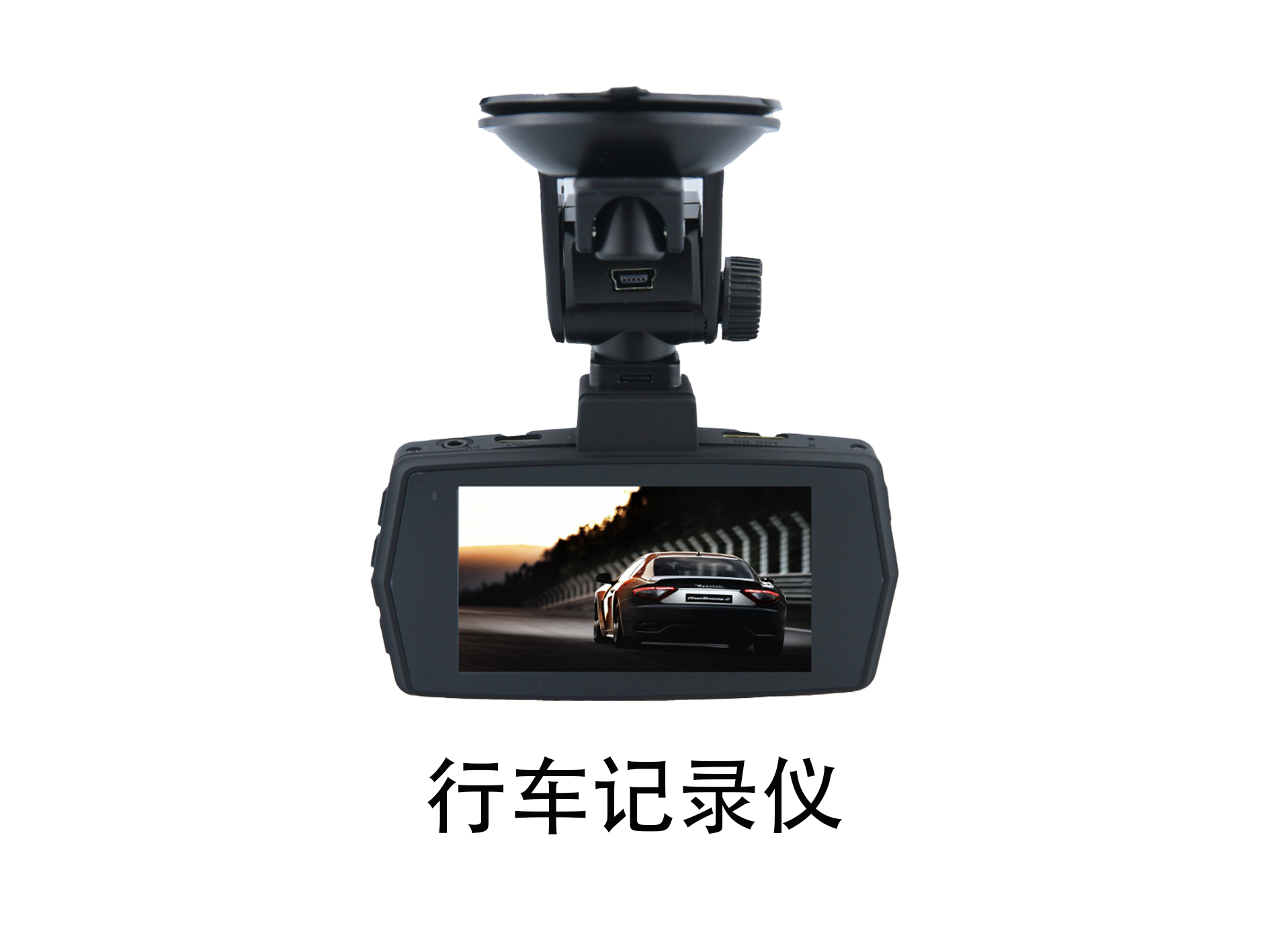 热点米9.png