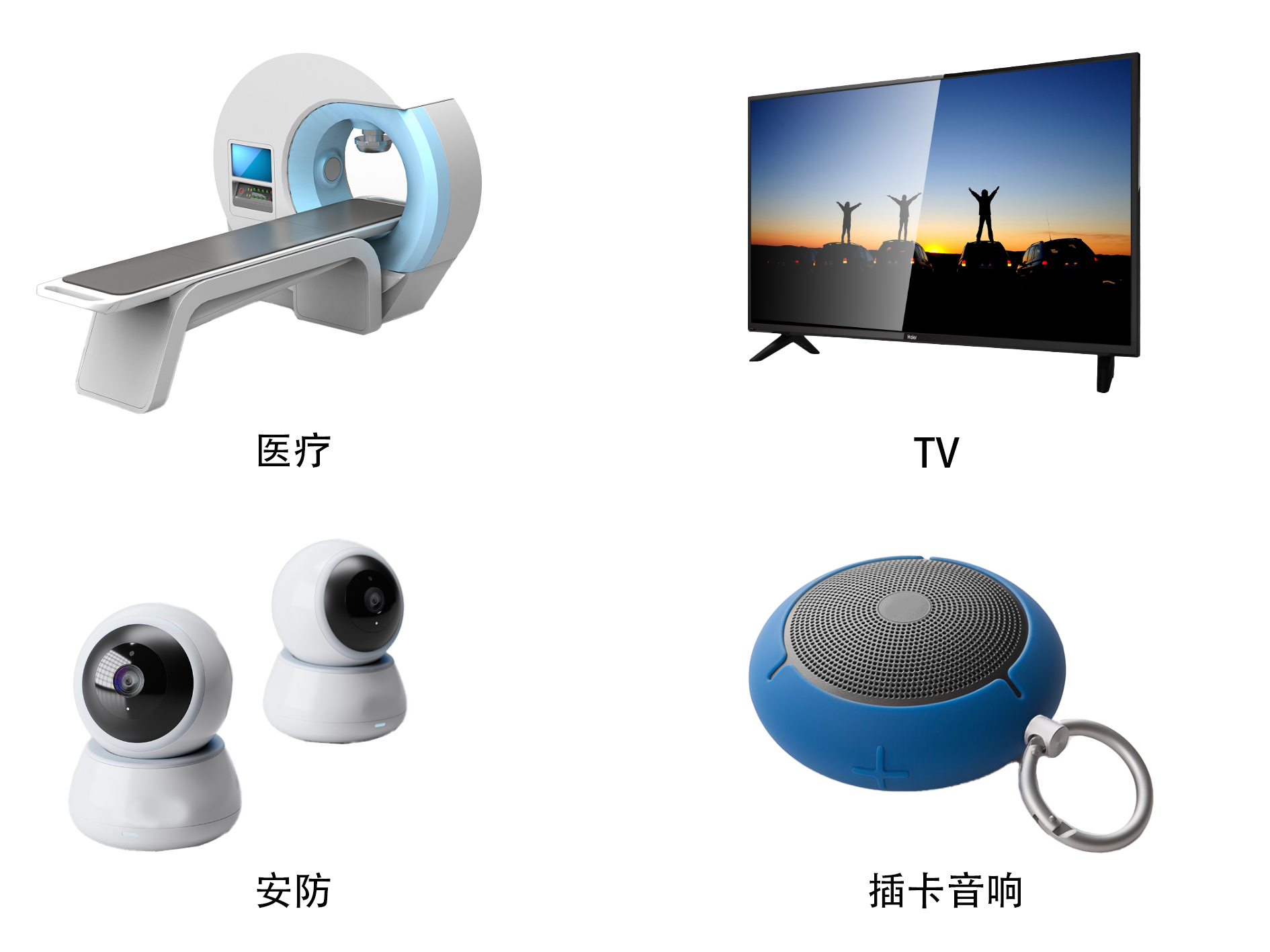 未标题-1-恢复的.png