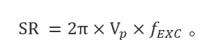 image003.png