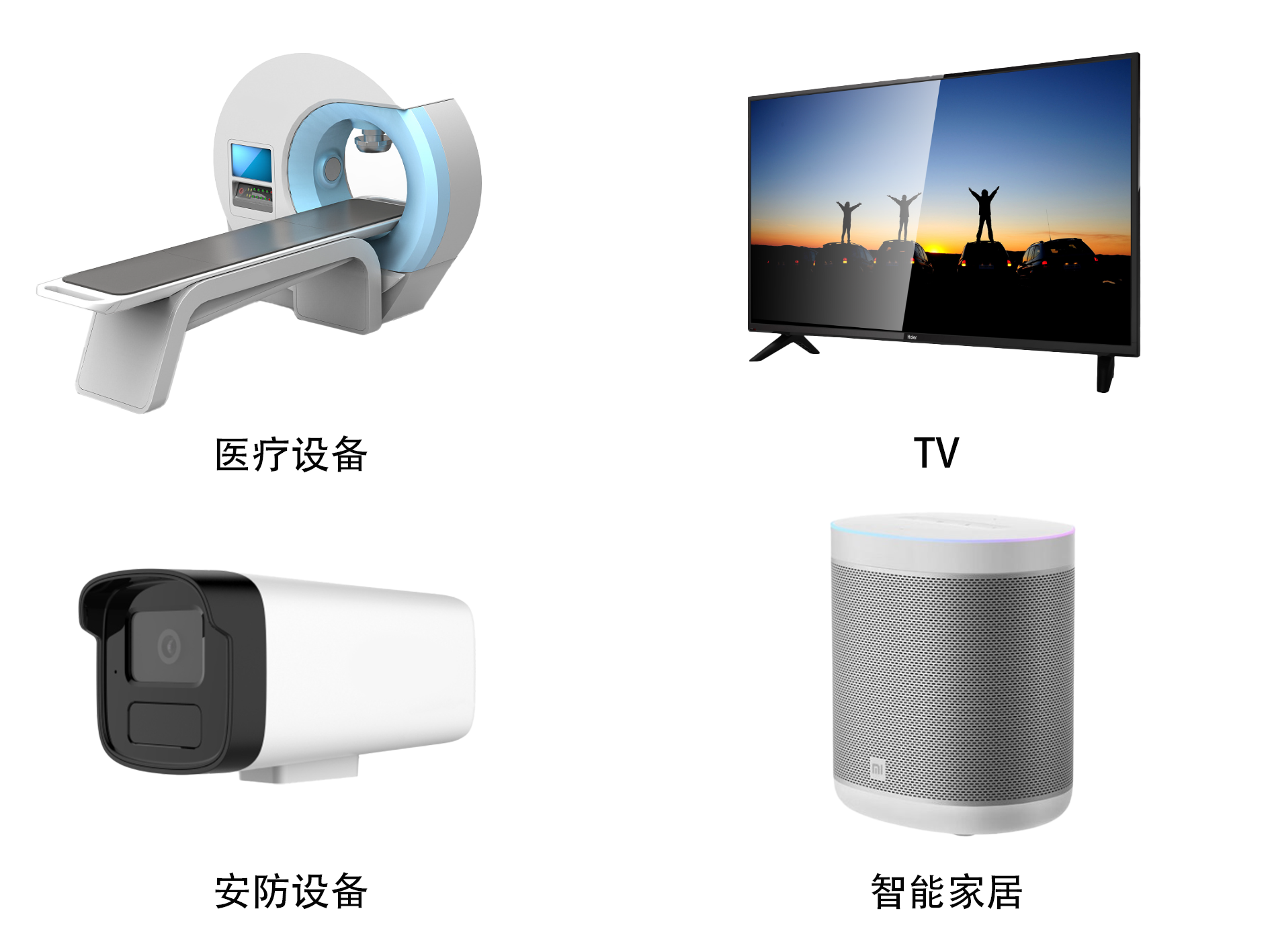 未标题-1-恢复的112222222.png