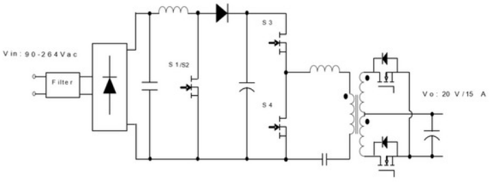 image004.png