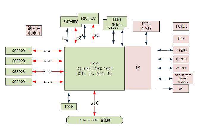 519-02.gif