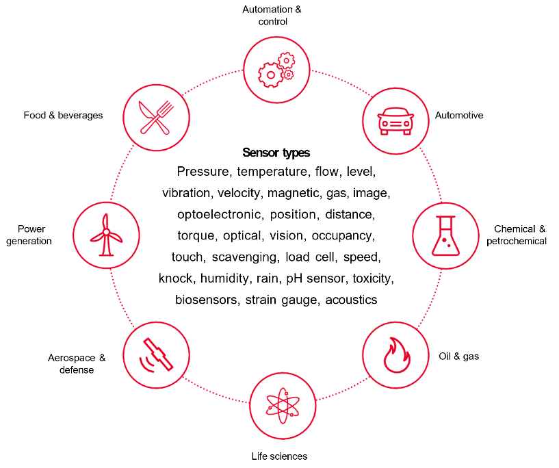 image003.png