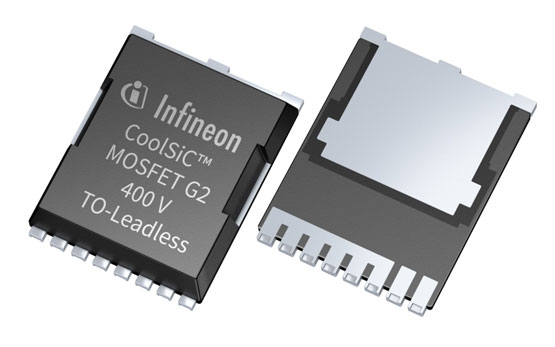 配图：CoolSiC--MOSFET-400-V.jpg