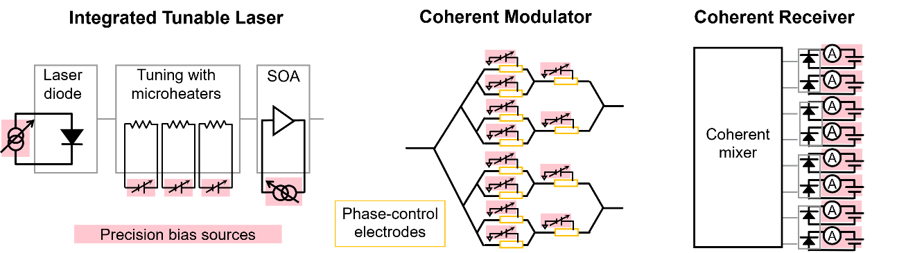 image003.png